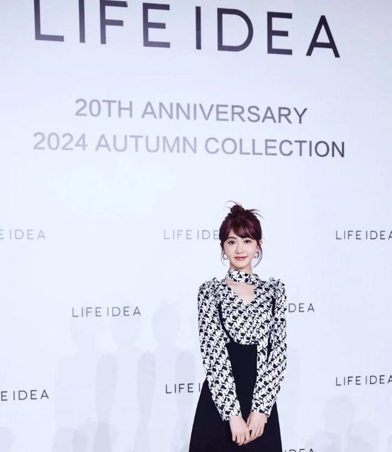 2023年春季服装潮流趋势AG真人登录时尚前沿：揭秘