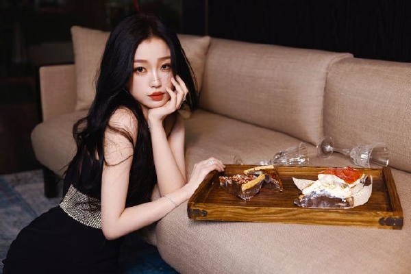 来感谢我的樱花独自赏樱的温暖时AG真人游戏平台懂得都懂你会回