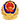 BJ40 优惠政策AG真人平台北京