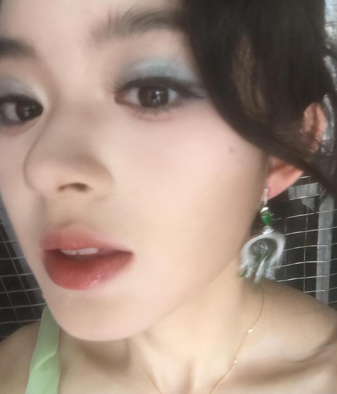 二胎、三代还宗黄杨钿甜事件再添新剧情！ag真人平台第一游戏被疑小官巨贪、超生(图11)