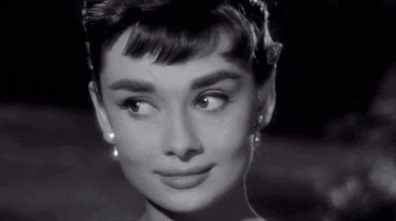 出门你绝对想不到的选择！AG真人网站只需一件首饰(图5)