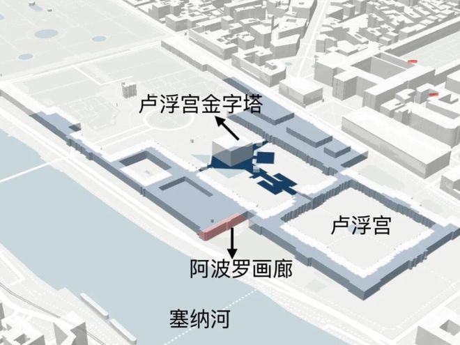 差点吓死监控曝光差点笑死AG真人网站这也敢偷！