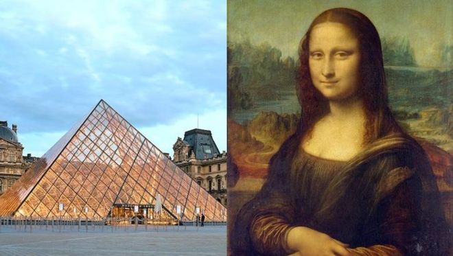 差点吓死监控曝光差点笑死AG真人网站这也敢偷！(图7)