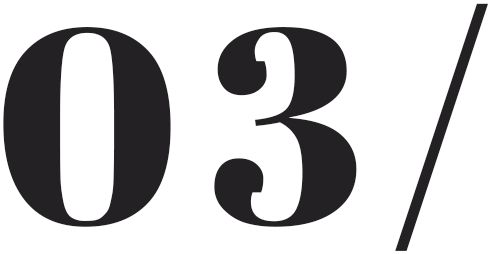 差点吓死监控曝光差点笑死AG真人网站这也敢偷！(图2)