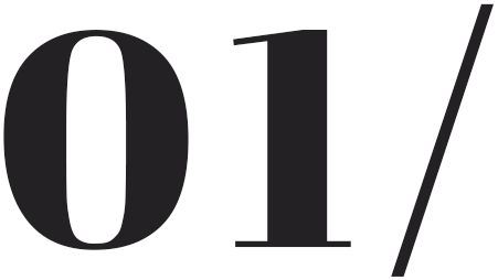 差点吓死监控曝光差点笑死AG真人网站这也敢偷！(图13)