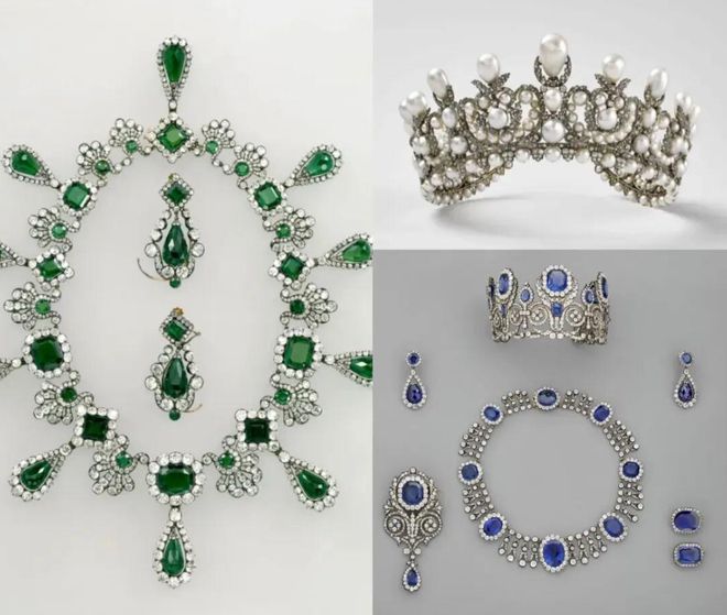 差点吓死监控曝光差点笑死AG真人网站这也敢偷！(图16)