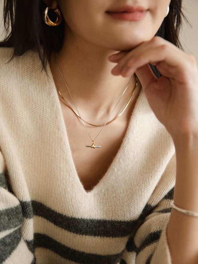 辛芷蕾种草的宝藏单品确实很好搭！AG真人国际游戏推广 被刘亦菲、(图15)