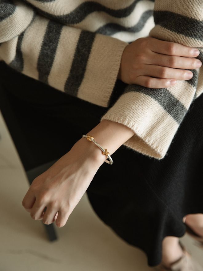 辛芷蕾种草的宝藏单品确实很好搭！AG真人国际游戏推广 被刘亦菲、(图7)