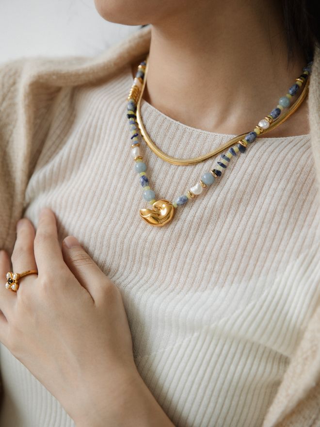 辛芷蕾种草的宝藏单品确实很好搭!AG真人国际游戏推广 被刘亦菲、(图25) 辛芷蕾种草的宝藏单品确实很好搭!AG真人国际游戏推广 被刘亦菲、(图25)