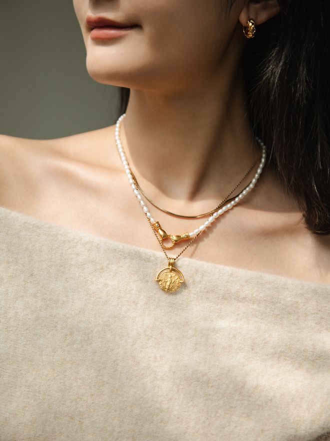 辛芷蕾种草的宝藏单品确实很好搭!AG真人国际游戏推广 被刘亦菲、(图24) 辛芷蕾种草的宝藏单品确实很好搭!AG真人国际游戏推广 被刘亦菲、(图24)