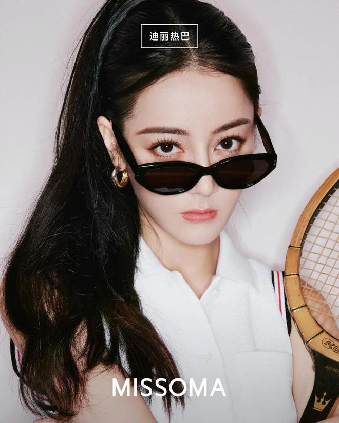 辛芷蕾种草的宝藏单品确实很好搭！AG真人国际游戏推广 被刘亦菲、(图21)