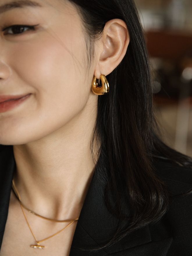 辛芷蕾种草的宝藏单品确实很好搭！AG真人国际游戏推广 被刘亦菲、(图30)