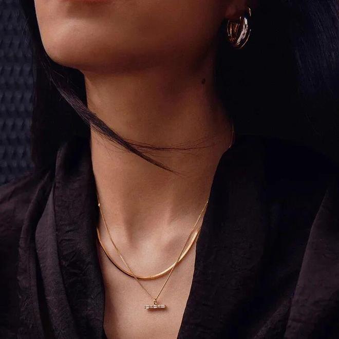 辛芷蕾种草的宝藏单品确实很好搭！AG真人国际游戏推广 被刘亦菲、(图36)