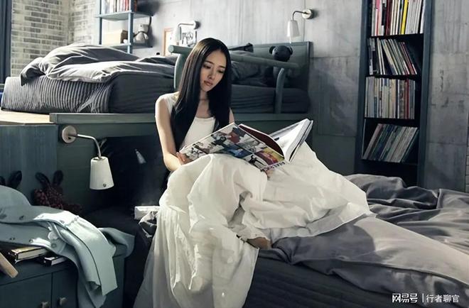 婆给钱向佐带娃有时异地但豪门日子藏不住了AG真人澳门百家家乐郭碧婷手撕谣言：婆(图12)