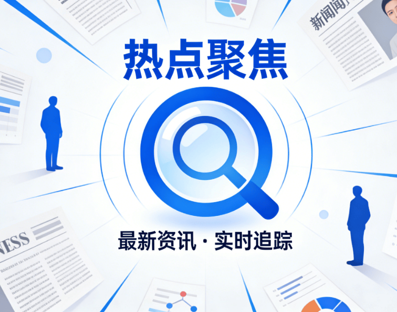 牌、马年新款品牌推荐提升贵气感见家长超稳