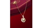 Swarovski Snake系列绽放闪
