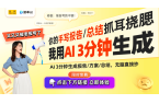 节潮流耳环推荐时尚耳环控绝对找对了！AG