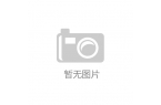 、时尚与优雅的完美融合专为中年女性打造A